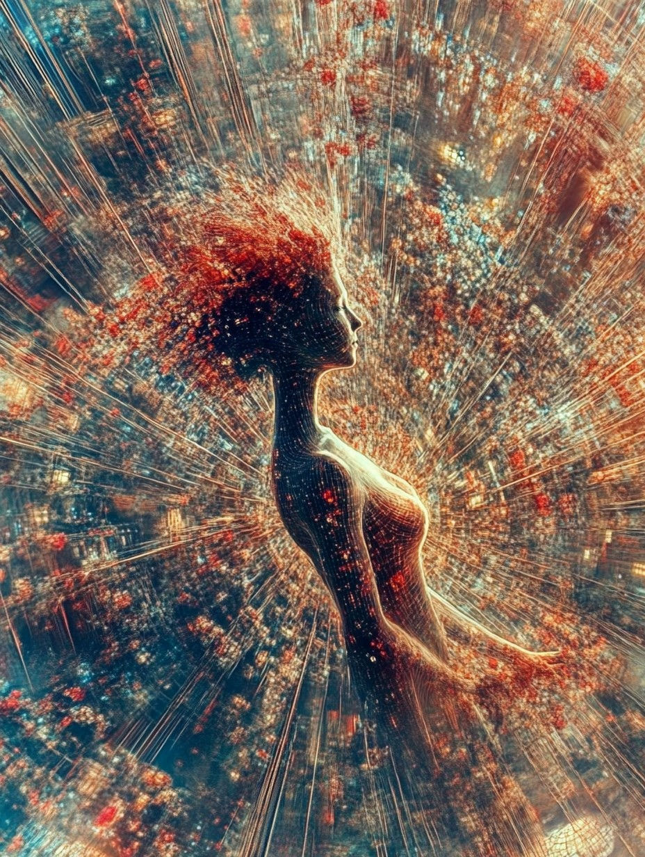 What is Generative AI?