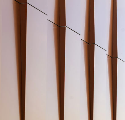 04 Abschluss _ Fassadenfläche horizontal (1).jpg