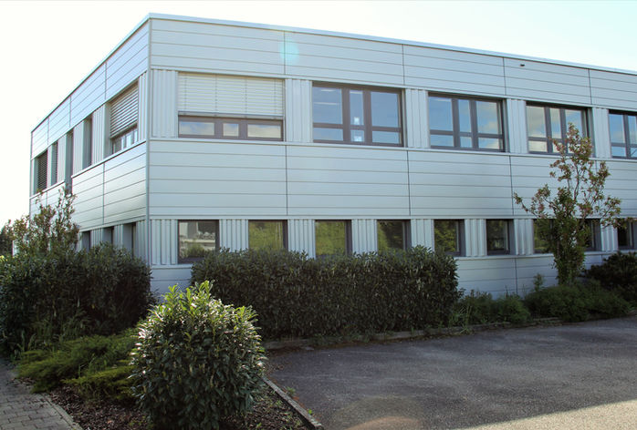 Avenches Erne Fassadensanierung Nachher.jpg