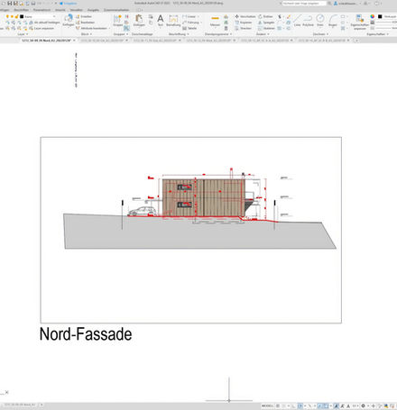 01 Planung _ Fassade Nord (1).jpg