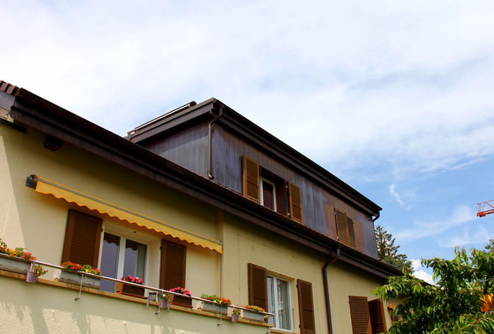 EFH nach Sanierung 1.jpg