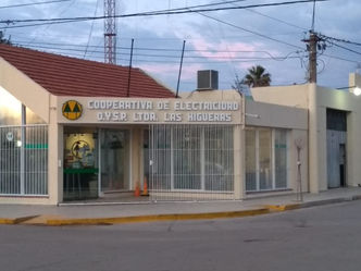 OFICIALIZARON LAS DOS LISTAS