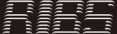 RIBS_LOGO_Black_JPEG.jpeg