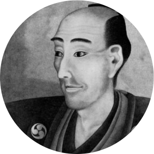 Hok.png