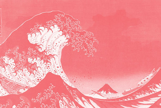 AI HOKUSAI_Why Hokusai.jpg