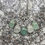 Thumbnail: Multi Piece sea glass necklace
