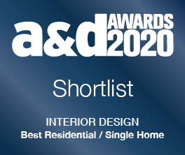 A&D2020-SHORTLIST