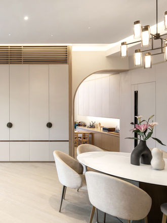 "interior design hk"