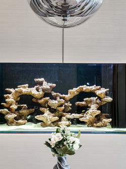 "interior design hk"