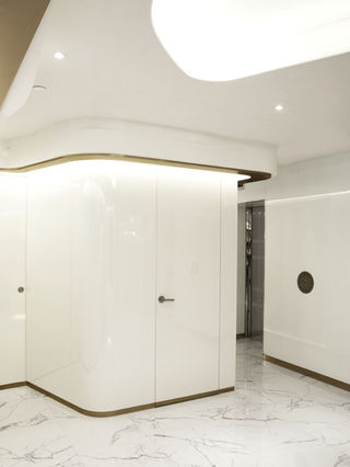 " Beauty Shop Design hk" "HK Beauty Shop" 
"HK Shop Design"