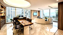 OFFICE2026_edited