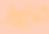 MURAL-JB-04.png