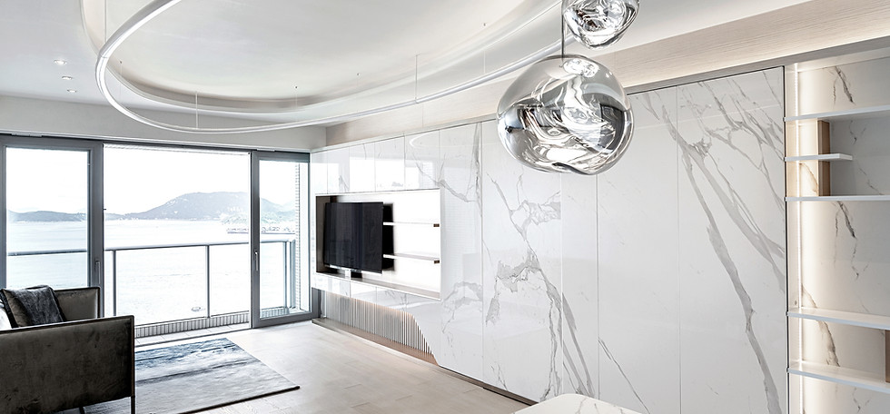 LIVING & DINING AREA.jpg