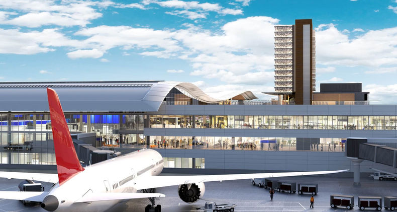 bg-BNA-Vision-International-Arrivals-Facility.jpeg