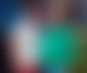 Lehdistötiedote: Boost Finland ja Laskutan.com kumppaneiksi – kevytyrittäjyyteen uusi malli ja yhteisöetu