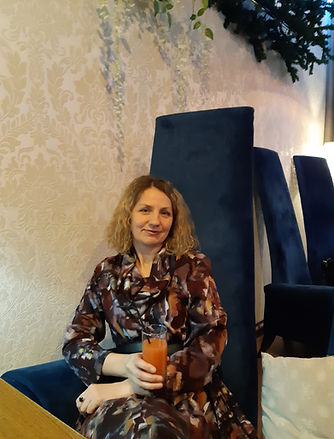 20190120_202021.jpg