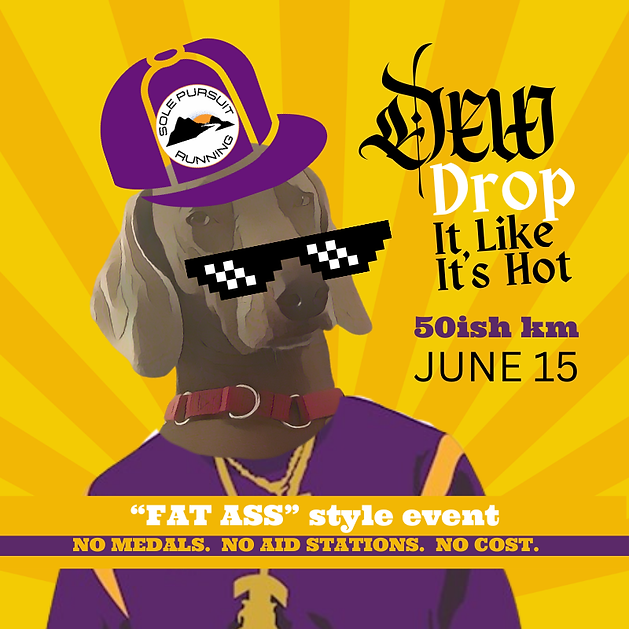 _website Dew Drop Run  (800 x 800 px).png