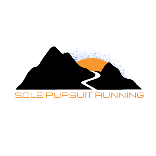Sole Pursuit Running Kamloops Ultra Trail Running Events Kamloops