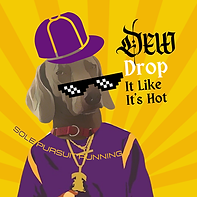 Dew Drop Run (2).png