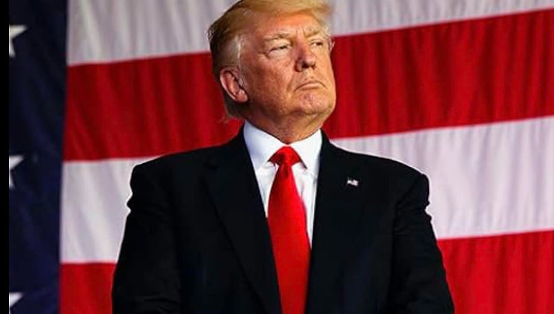 Trudeau, între demisie și anexarea Canadei: Visul unor canadieni de a deveni stat american, o economie substanțială în joc, spune Trump ironic