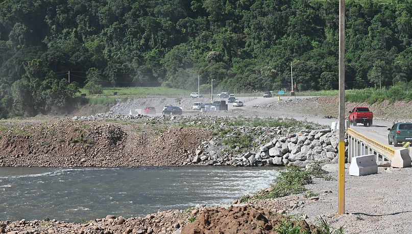 Tragedia din Brazilia: Zbor fatal, fără supraviețuitori