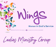 WinGs Logo Website.jpg