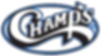 Champs Unlimited Night