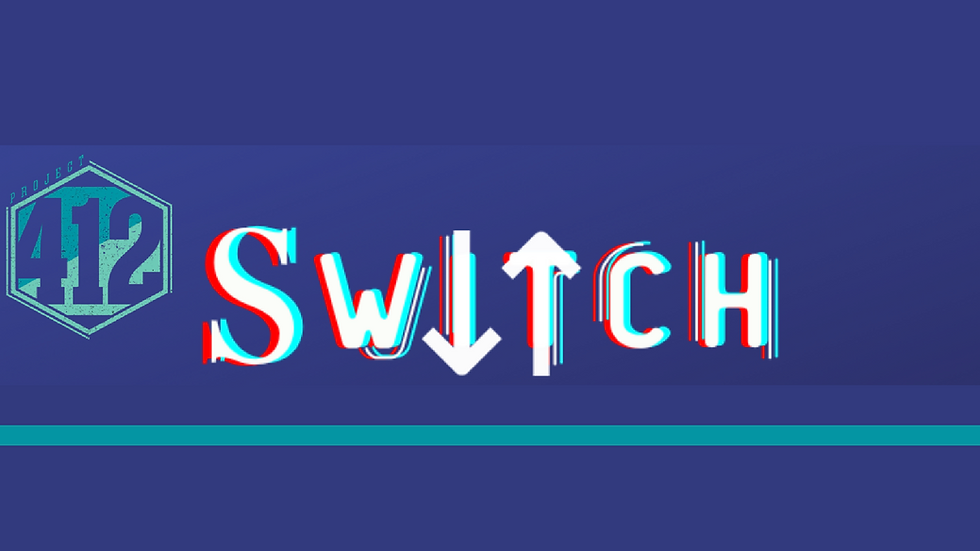 Switch Logo long.png