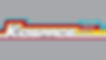 KidSpace Logo Web copy.jpg