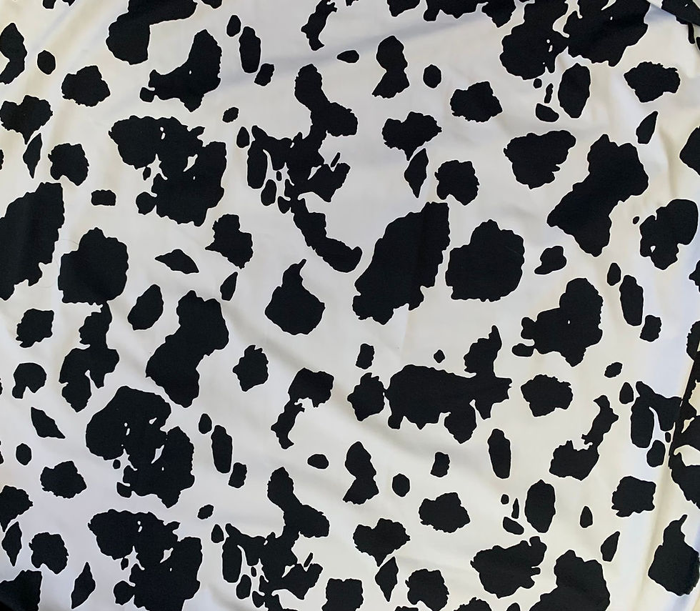 Miniatura: Maiô Mastec - Modelo Equilíbrio (Estilo Ciganinha)