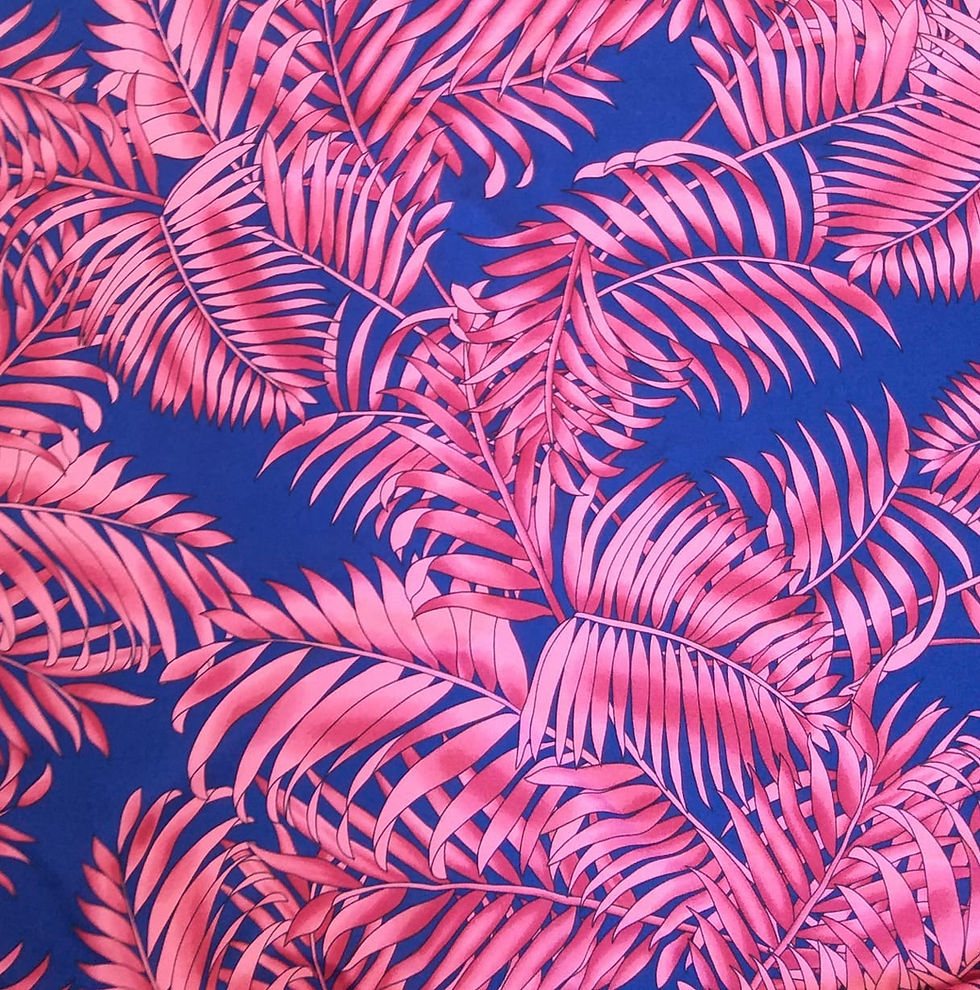 Miniatura: Maiô Mastec - Modelo Equilíbrio (Estilo Ciganinha)