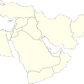 Outline_map_of_Middle_East_major.svg.png