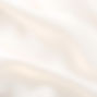 High-resolution, seamless background that suggests fine hotel linen through a soft fabric-