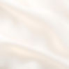 High-resolution, seamless background that suggests fine hotel linen through a soft fabric-