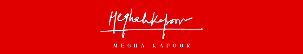 WebsiteMasthead-02.png
