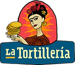 LaTortilleria.png