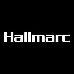 Hallmarc.jpeg