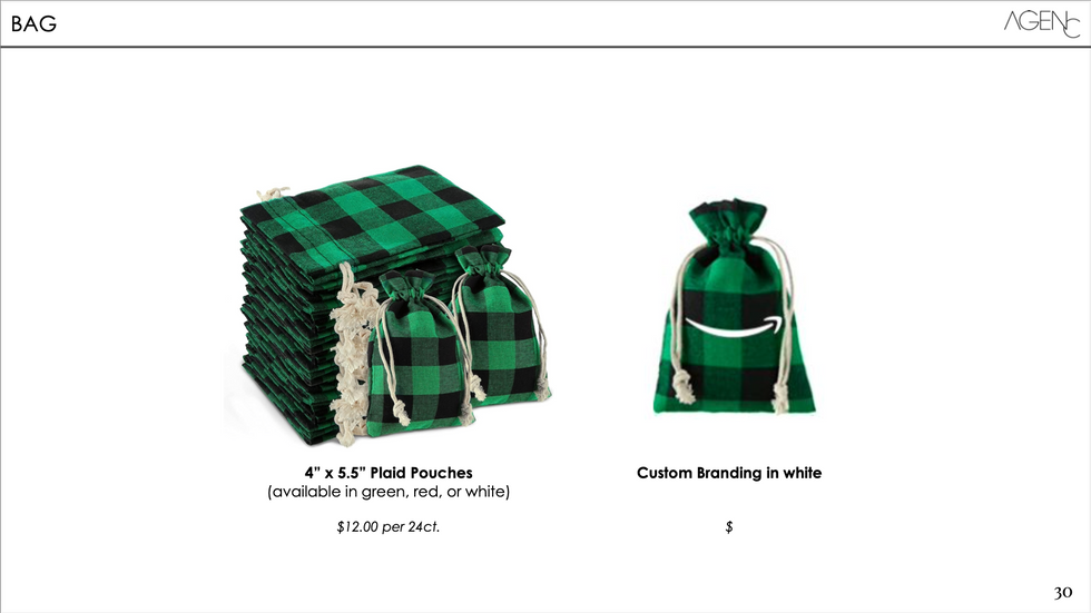 Screen Shot 2023-04-10 at 2.08.31 PM.png