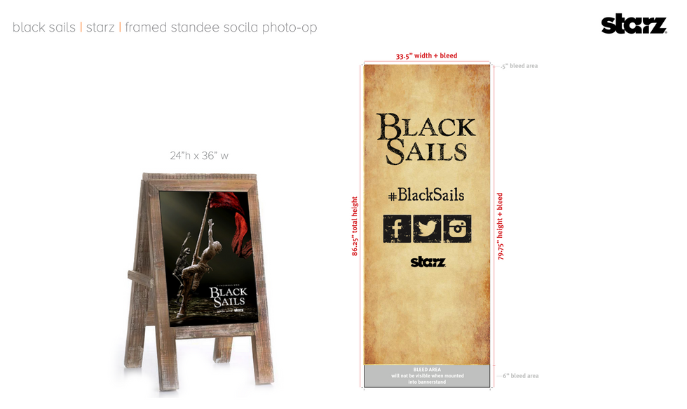 Screen Shot 2023-04-10 at 3.39.05 PM.png