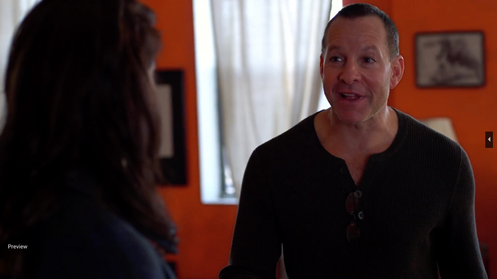 Screen Shot 2022-09-03 at 1.45.42 PM.png