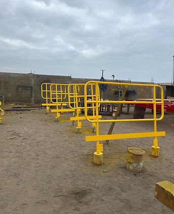 WhatsApp Image 2024-03-12 at 09.16.48 (1).jpeg