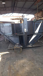 WhatsApp Image 2023-08-02 at 16.43.53 (2).jpeg