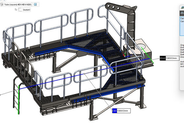 Imagen de WhatsApp 2025-11-21 a las 13.29.04_81e79fb4.jpg