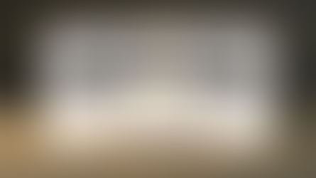 Treat Your Building Permit as an Investment, Not an Afterthought