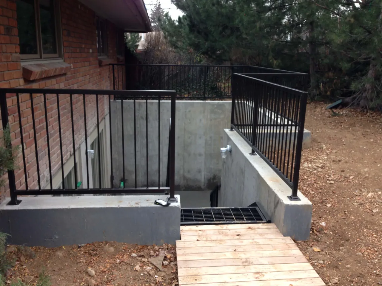 Basement-Walkout.webp
