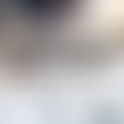 Building Without a valid permit: What to Do When You Receive an Order to Comply