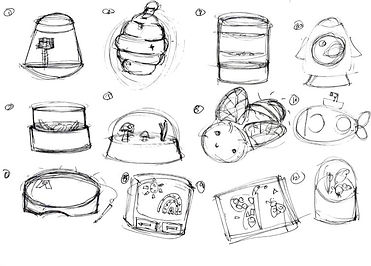 Copy of Copy of Midterm- Dev. Studio (1).jpg