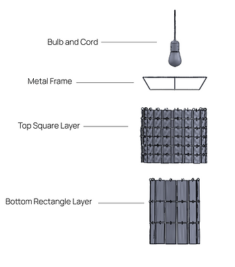 Screenshot 2022-05-04 111259.png