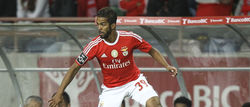 Carcela (POR)