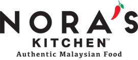 Nora's Kitchen Logo